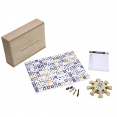 Mexican Train Deluxe Mexican Train Deluxe