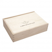 Mexican Train Deluxe Mexican Train Deluxe