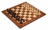 Chess Set Tournament (50 mm)