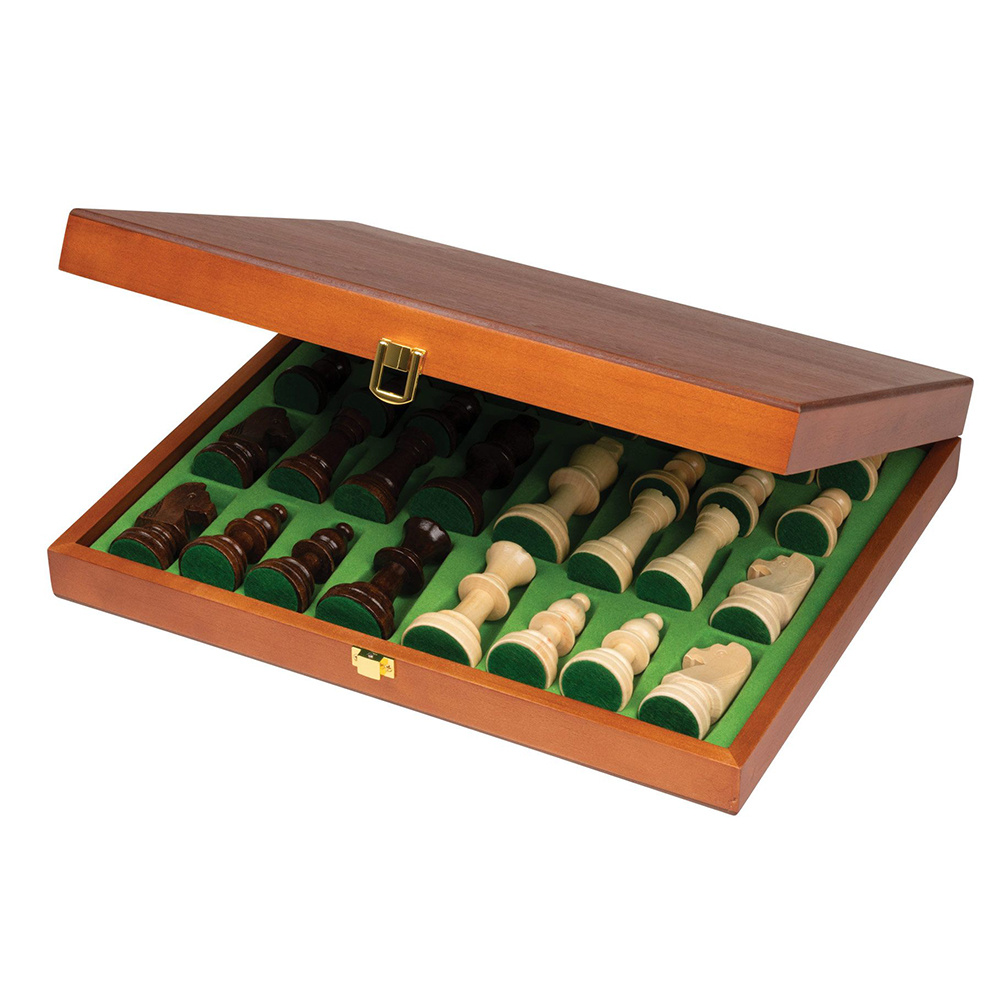 Chess Set Tournament (50 mm)