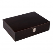 Engelhart Mah Jong Engelhart Mah Jong