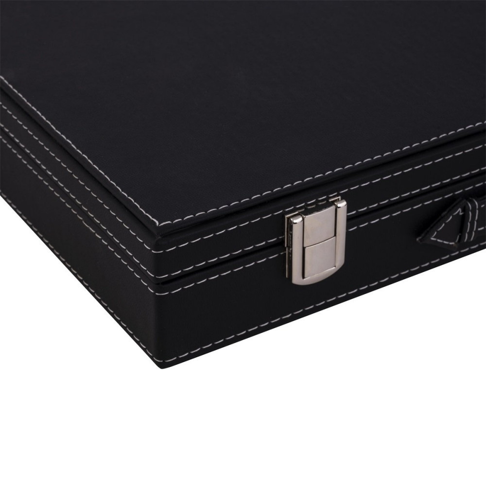 Engelhart Mah Jong inklusive ställ