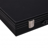 Engelhart Mah Jong inklusive ställ Engelhart Mah Jong inklusive ställ