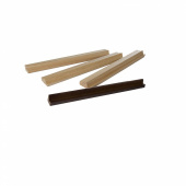 Mah Jong stand 35 cm Mah Jong stand 35 cm