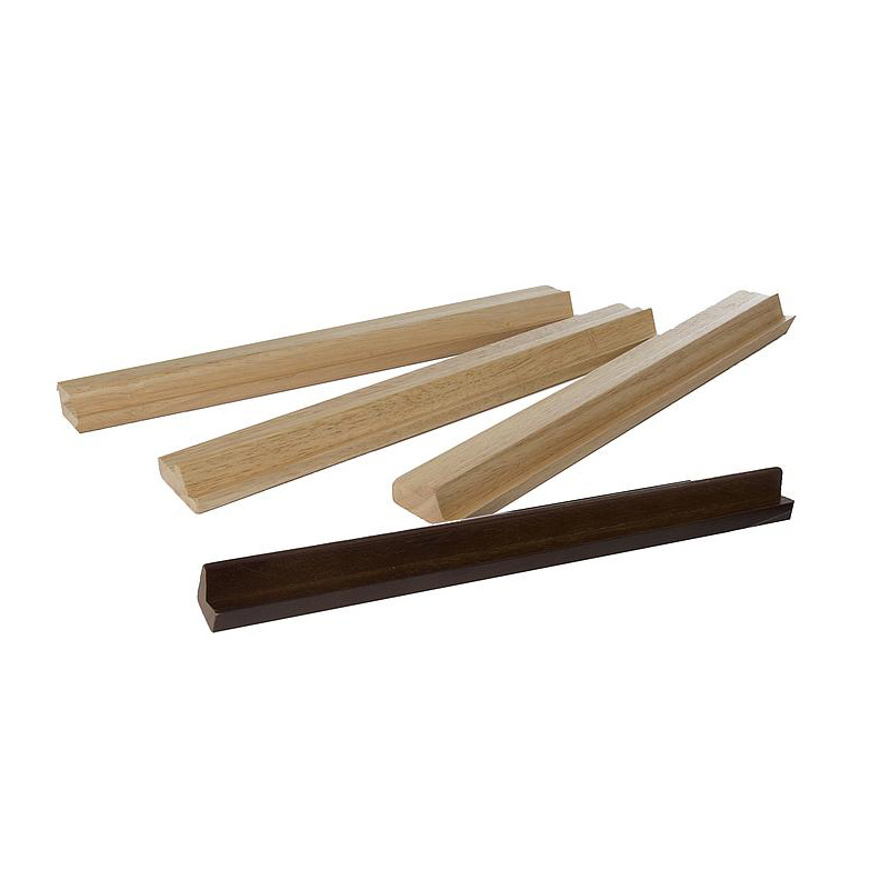 Mah Jong stand 39 cm