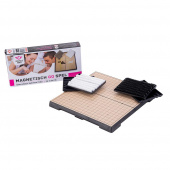 Go Game Set Travel Magnetic 24 mm Go Game Set Travel Magnetic 24 mm