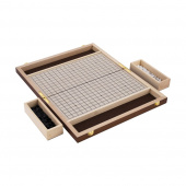 Hopfällbart Go Game Hopfällbart Go Game