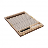 Hopfällbart Go Game Hopfällbart Go Game