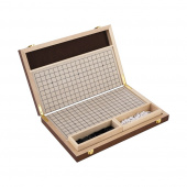 Hopfällbart Go Game Hopfällbart Go Game