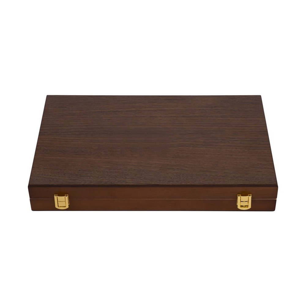 Hopfällbart Go Game