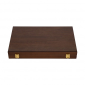 Hopfällbart Go Game Hopfällbart Go Game