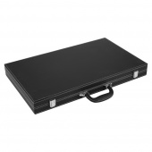 Longfield Backgammon Tournament Grey Longfield Backgammon Tournament Grey