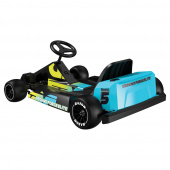 Razor - Ground Force Elite Razor - Ground Force Elite