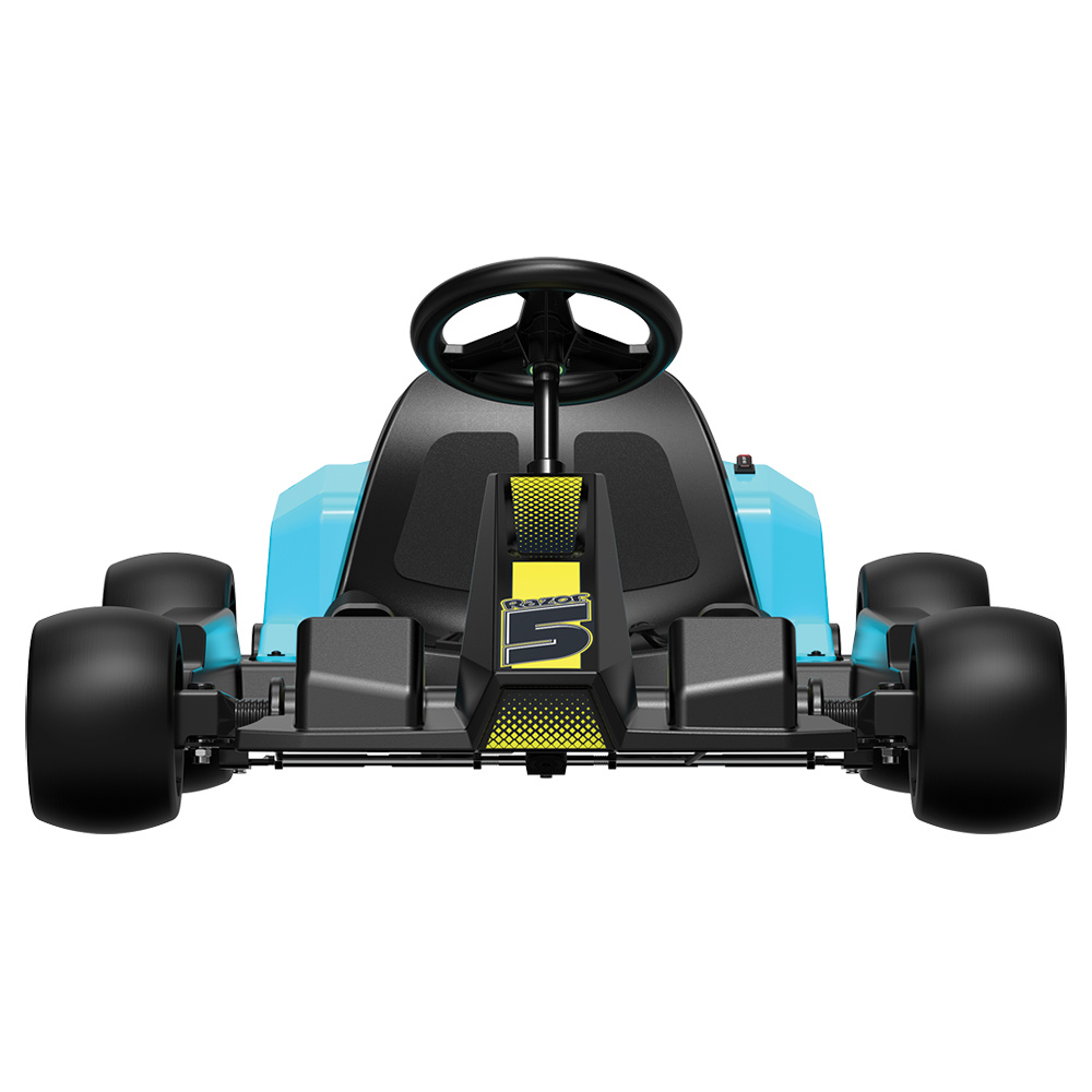 Razor - Ground Force Elite