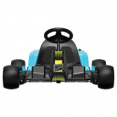 Razor - Ground Force Elite Razor - Ground Force Elite