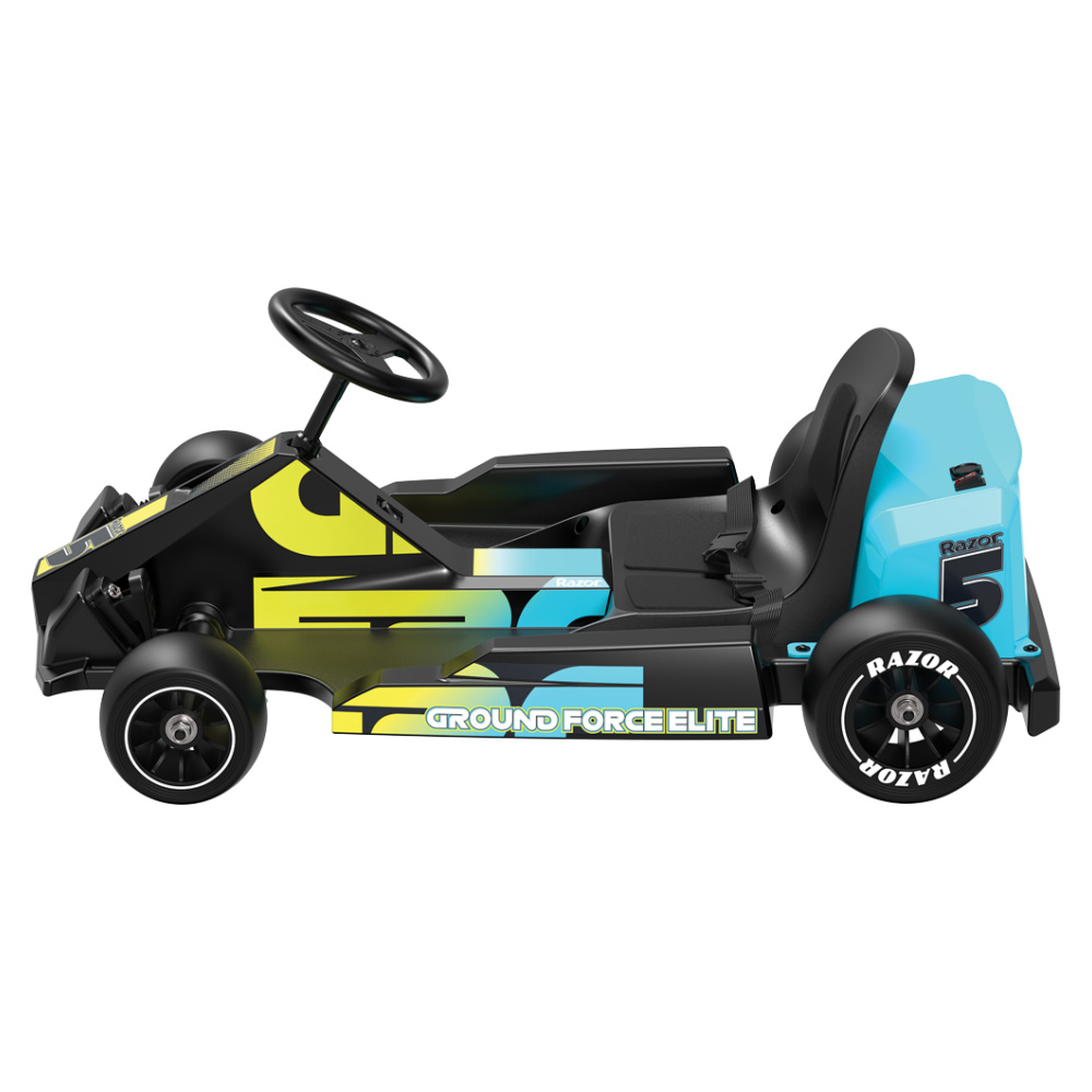 Razor - Ground Force Elite