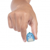 Squish-a-longs 2,5 cm 14-pack Squish-a-longs 2,5 cm 14-pack