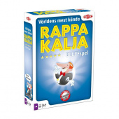 Rappakalja Resepel Rappakalja Resepel