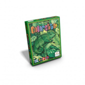 Coloretto+ Coloretto+