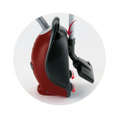 Bosch - Dammsugare Bosch - Dammsugare