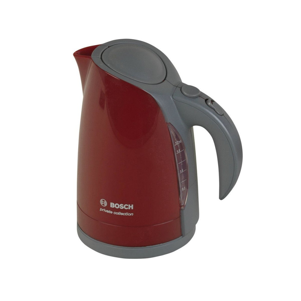 Bosch - Vattenkokare