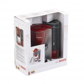 Bosch - Kaffebryggare med vattentank Bosch - Kaffebryggare med vattentank