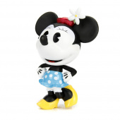 Mimmi Figur 4 Mimmi Figur 4