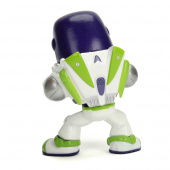 Buzz Figur 4 Buzz Figur 4