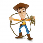 Woody Figur 4 Woody Figur 4