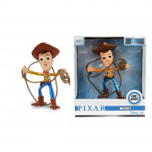 Woody Figur 4 Woody Figur 4