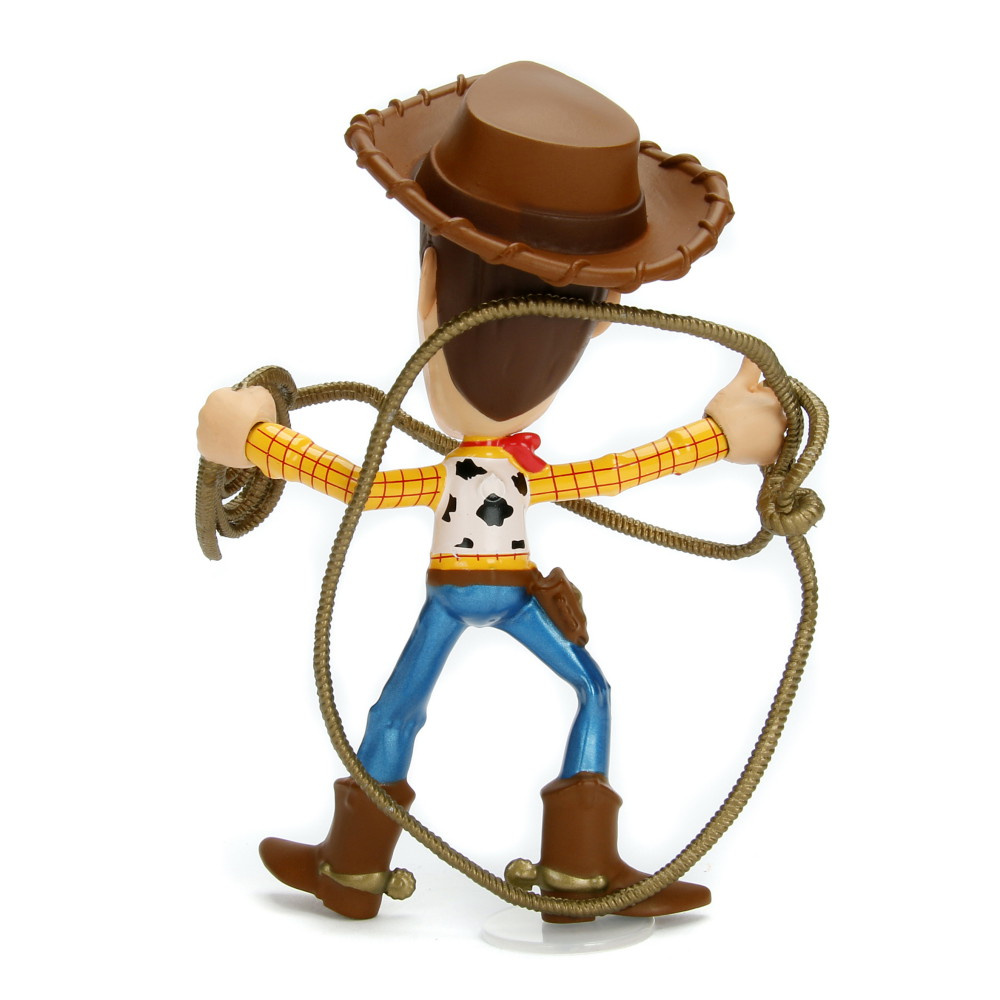 Woody Figur 4