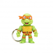 Turtles 4-Pack Figur 2.5 Turtles 4-Pack Figur 2.5