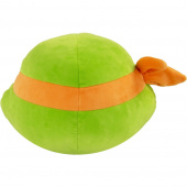 Club Mocchi Mocchi - Michalangelo 38 cm Club Mocchi Mocchi - Michalangelo 38 cm