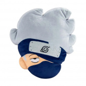 Club Mocchi Mocchi - Kakashi 38 cm Club Mocchi Mocchi - Kakashi 38 cm