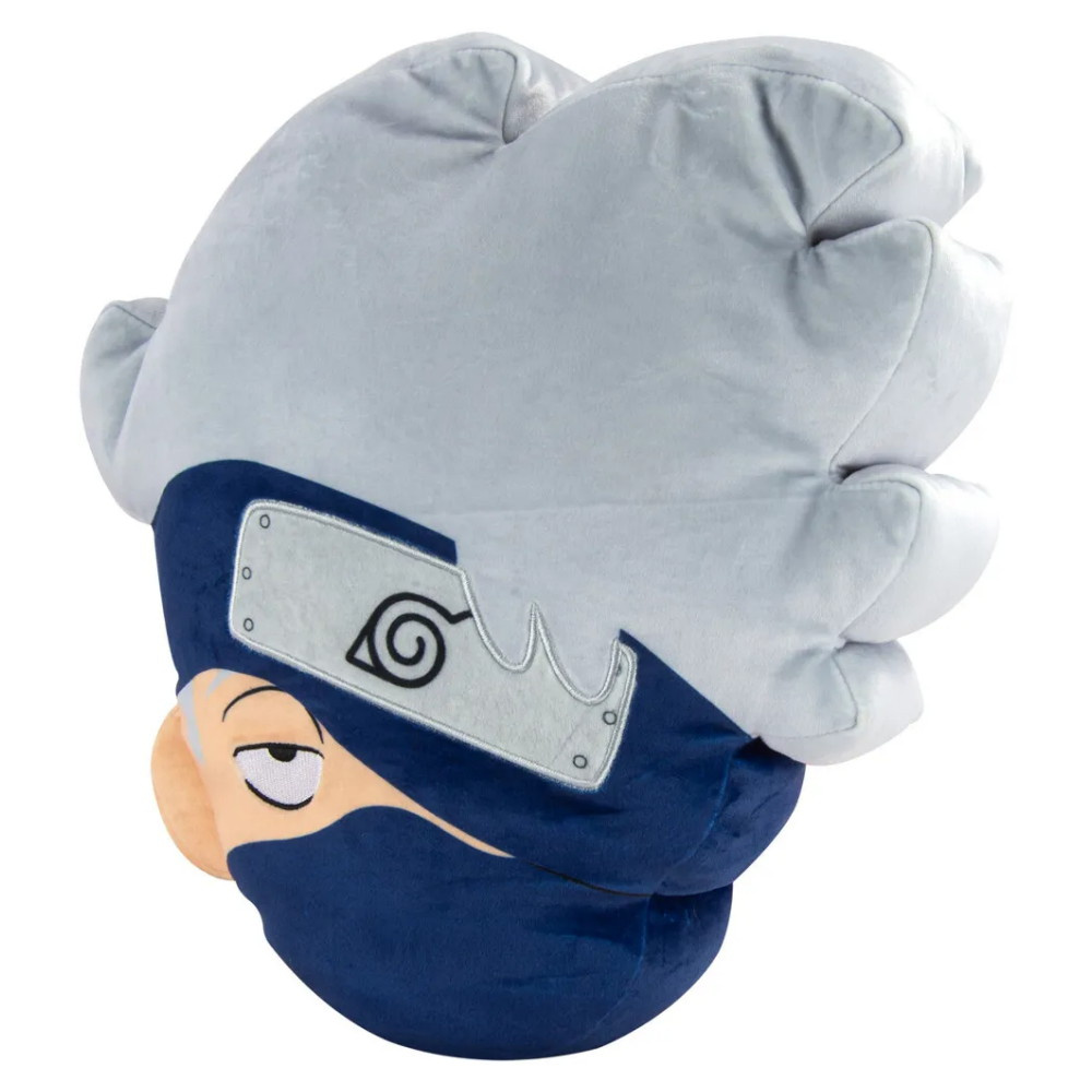 Club Mocchi Mocchi - Kakashi 38 cm