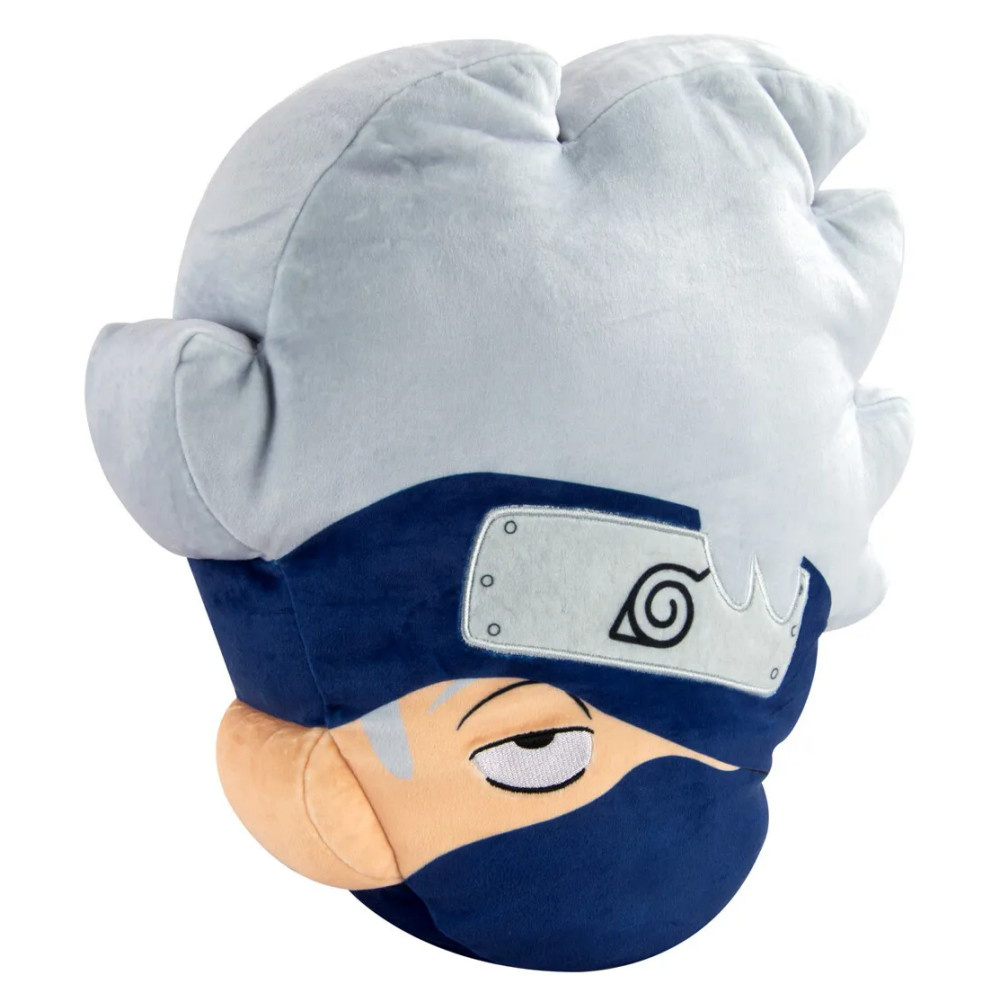 Club Mocchi Mocchi - Kakashi 38 cm