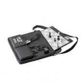 DGT Centaur Travel Bag DGT Centaur Travel Bag