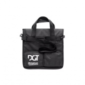 DGT Pegasus Travel Bag DGT Pegasus Travel Bag