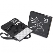 DGT Pegasus Travel Bag DGT Pegasus Travel Bag