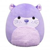 Squishmallows Whitty Havsutter 30 cm Squishmallows Whitty Havsutter 30 cm
