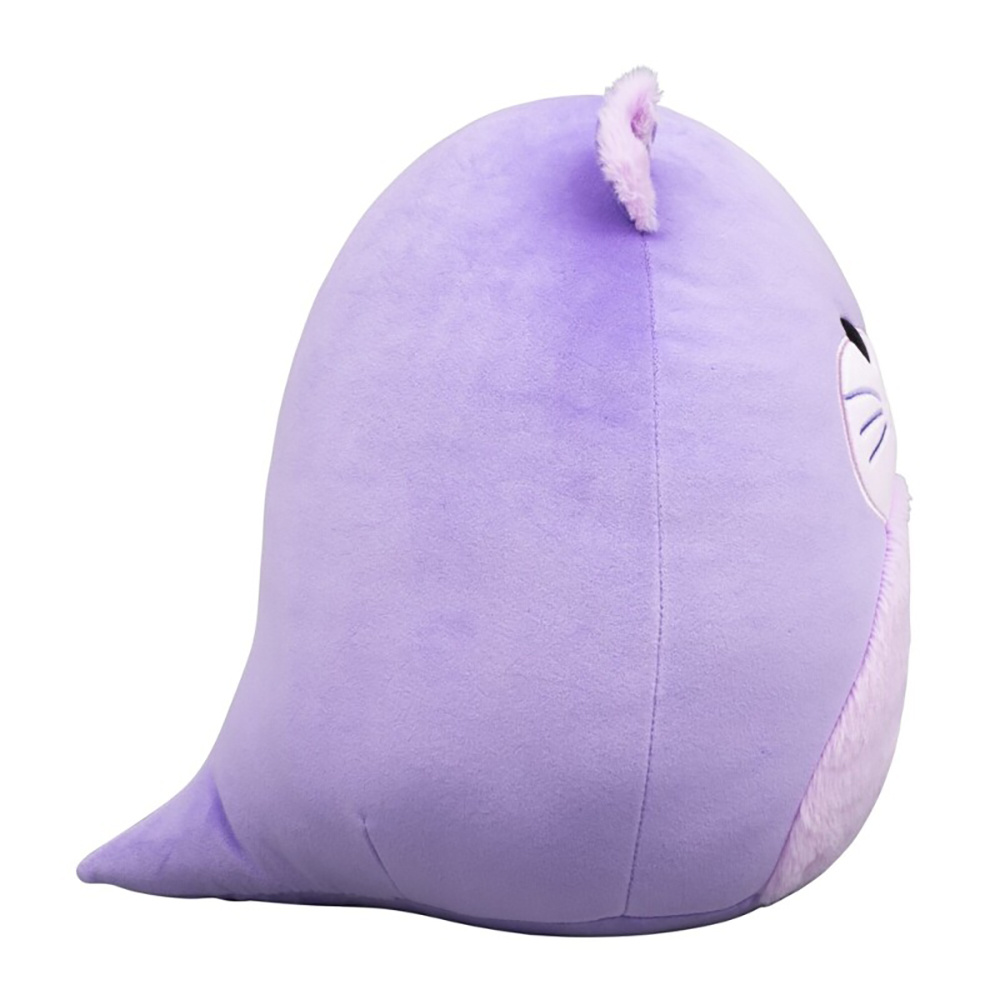 Squishmallows Whitty Havsutter 30 cm