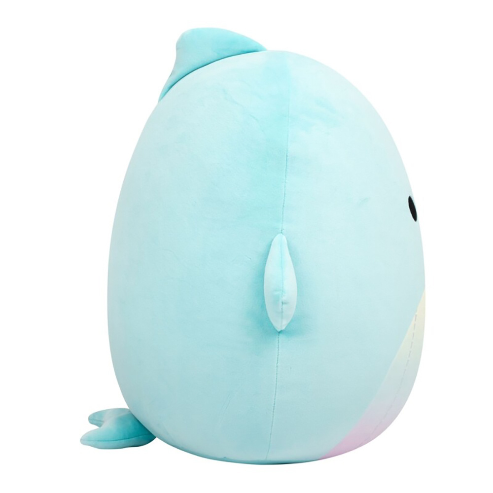 Squishmallows Shah Val 40 cm