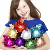 Aphmau - Dragon MeeMeows 15 cm Aphmau - Dragon MeeMeows 15 cm