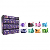 Aphmau - Mystery Mystreet 15 cm Aphmau - Mystery Mystreet 15 cm
