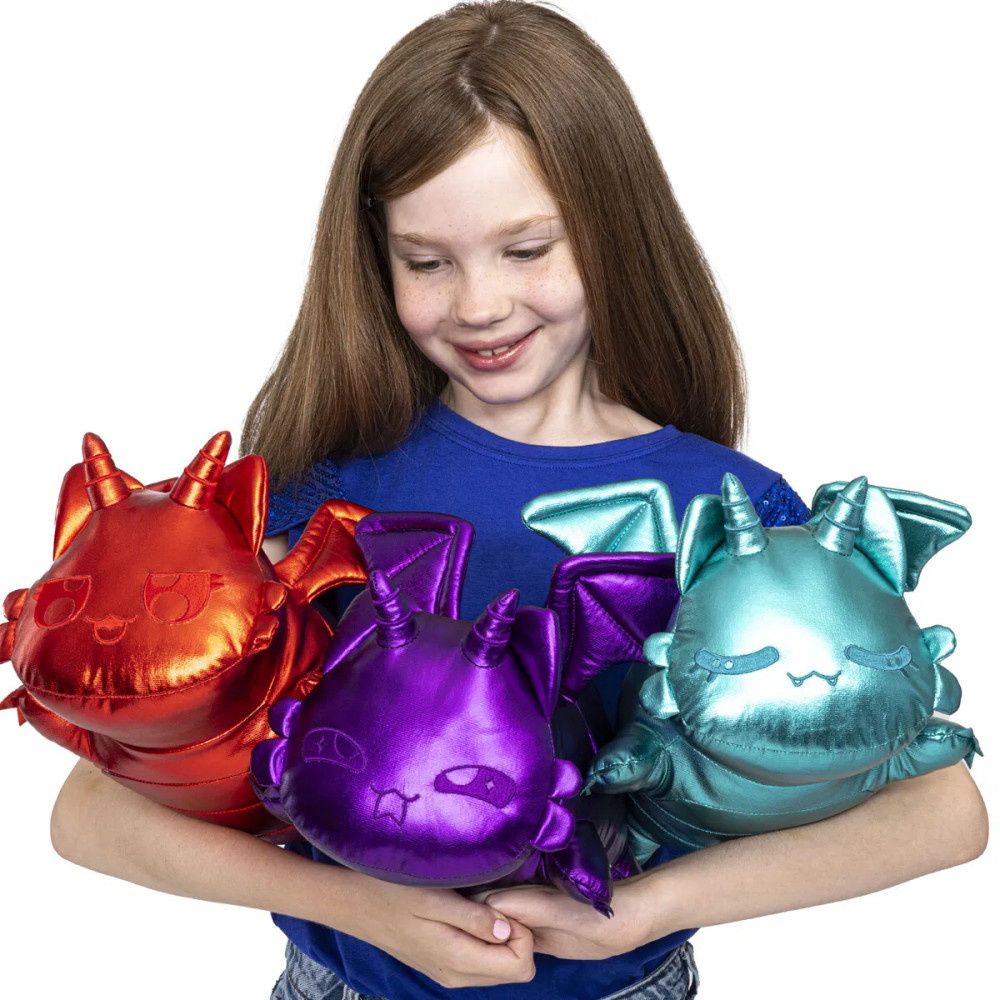 Aphmau - Dragons MeeMeows 28 cm