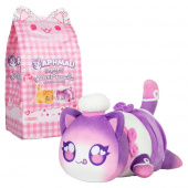 Aphmau Plysch Bakery 28 cm Aphmau Plysch Bakery 28 cm