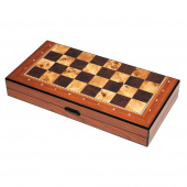 Chess Set Aquilus 40 mm Chess Set Aquilus 40 mm