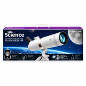 So Science - Teleskop Horizon Star So Science - Teleskop Horizon Star