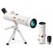 So Science - Teleskop Horizon Star So Science - Teleskop Horizon Star