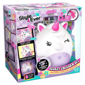 Style 4 Ever Kawaii Secret Unicorn DIY Style 4 Ever Kawaii Secret Unicorn DIY